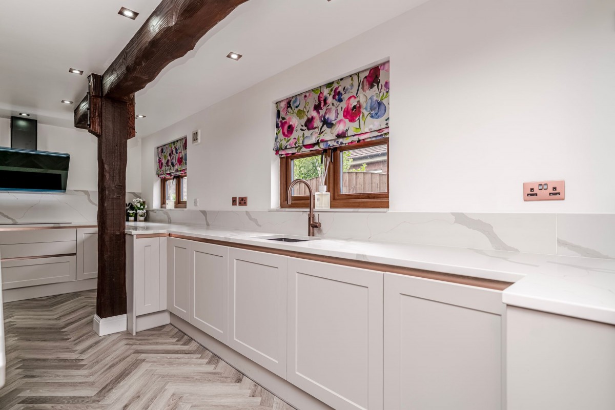 Images for Hesketh Lane, Tarleton, PR4