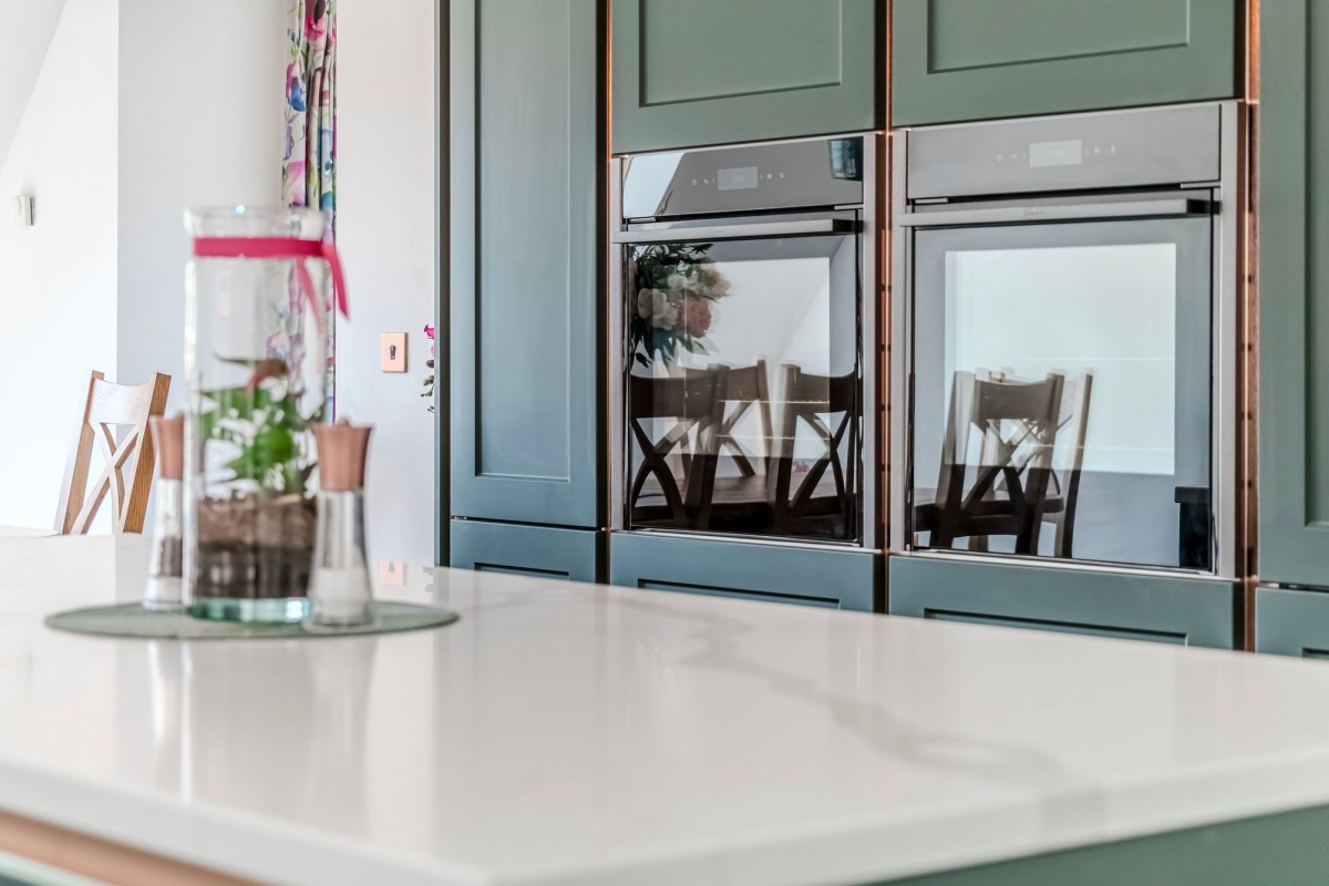 Images for Hesketh Lane, Tarleton, PR4