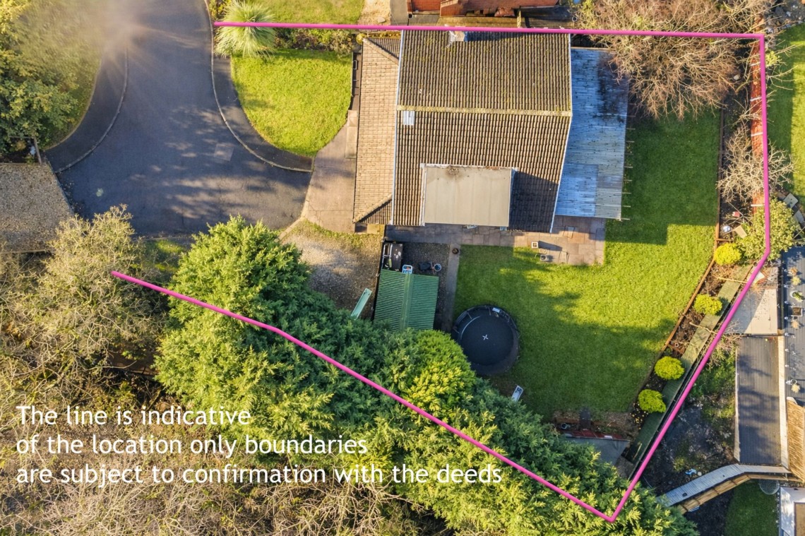 Images for Pine Grove, Chorley, PR6