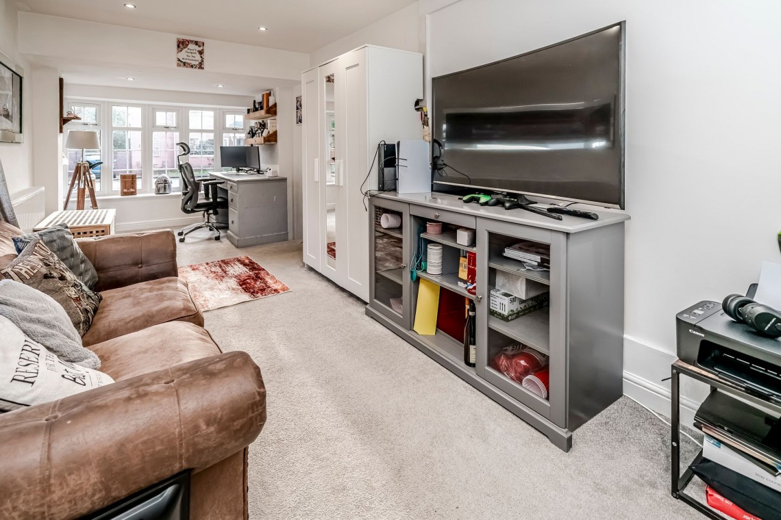 Images for Pine Grove, Chorley, PR6