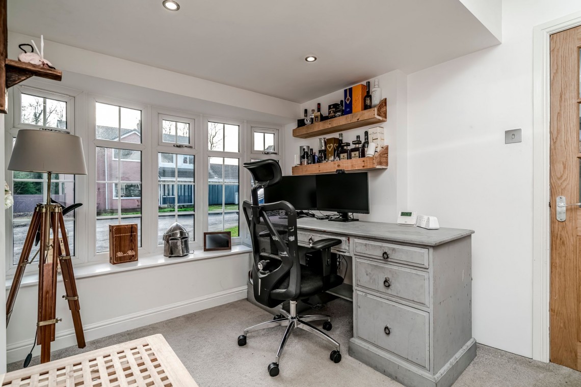 Images for Pine Grove, Chorley, PR6