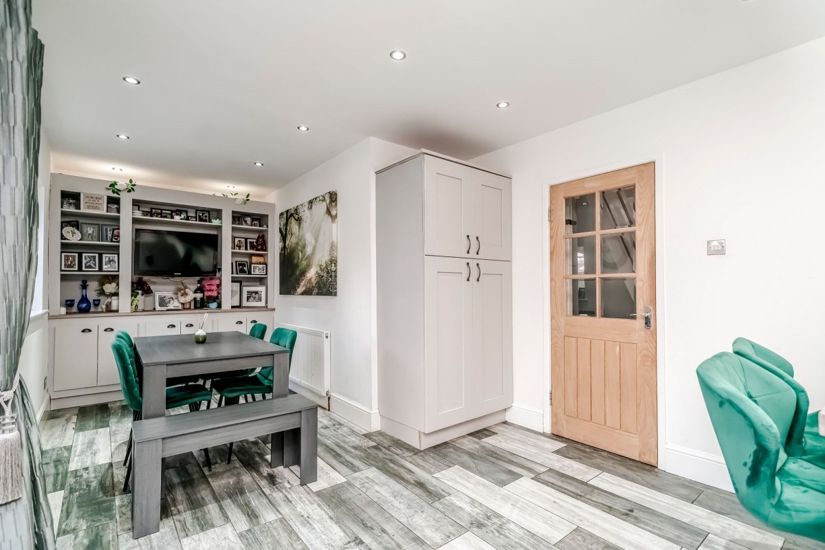 Images for Pine Grove, Chorley, PR6