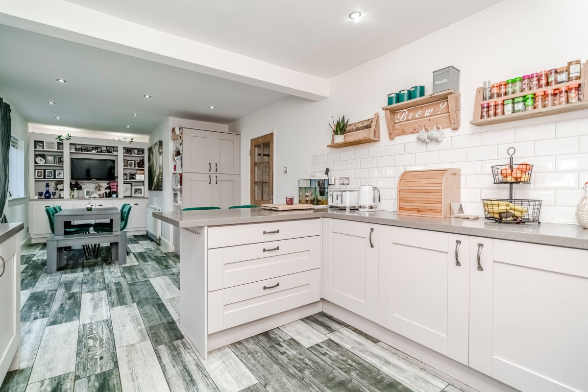 Images for Pine Grove, Chorley, PR6