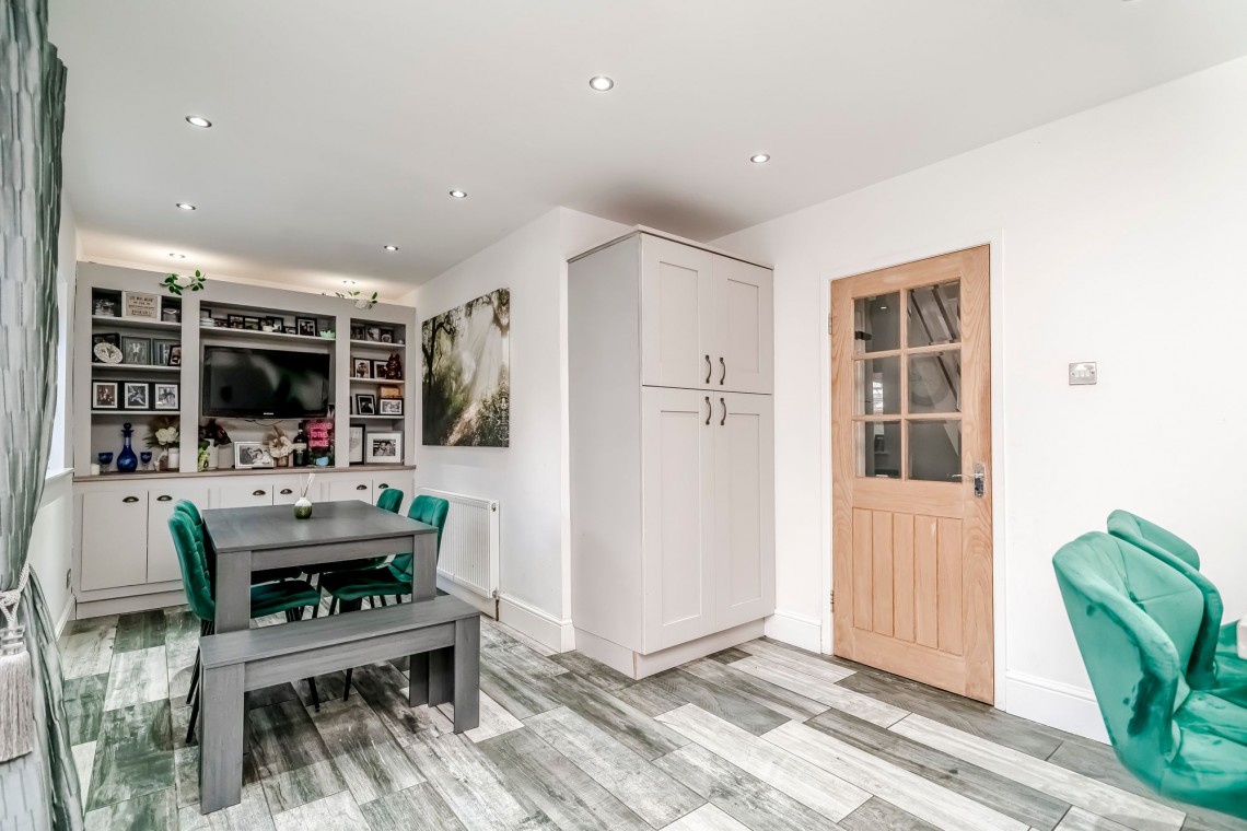 Images for Pine Grove, Chorley, PR6