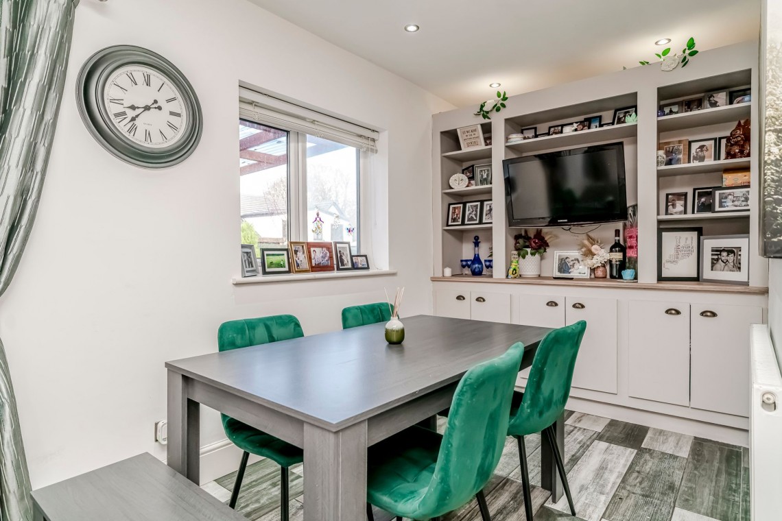 Images for Pine Grove, Chorley, PR6