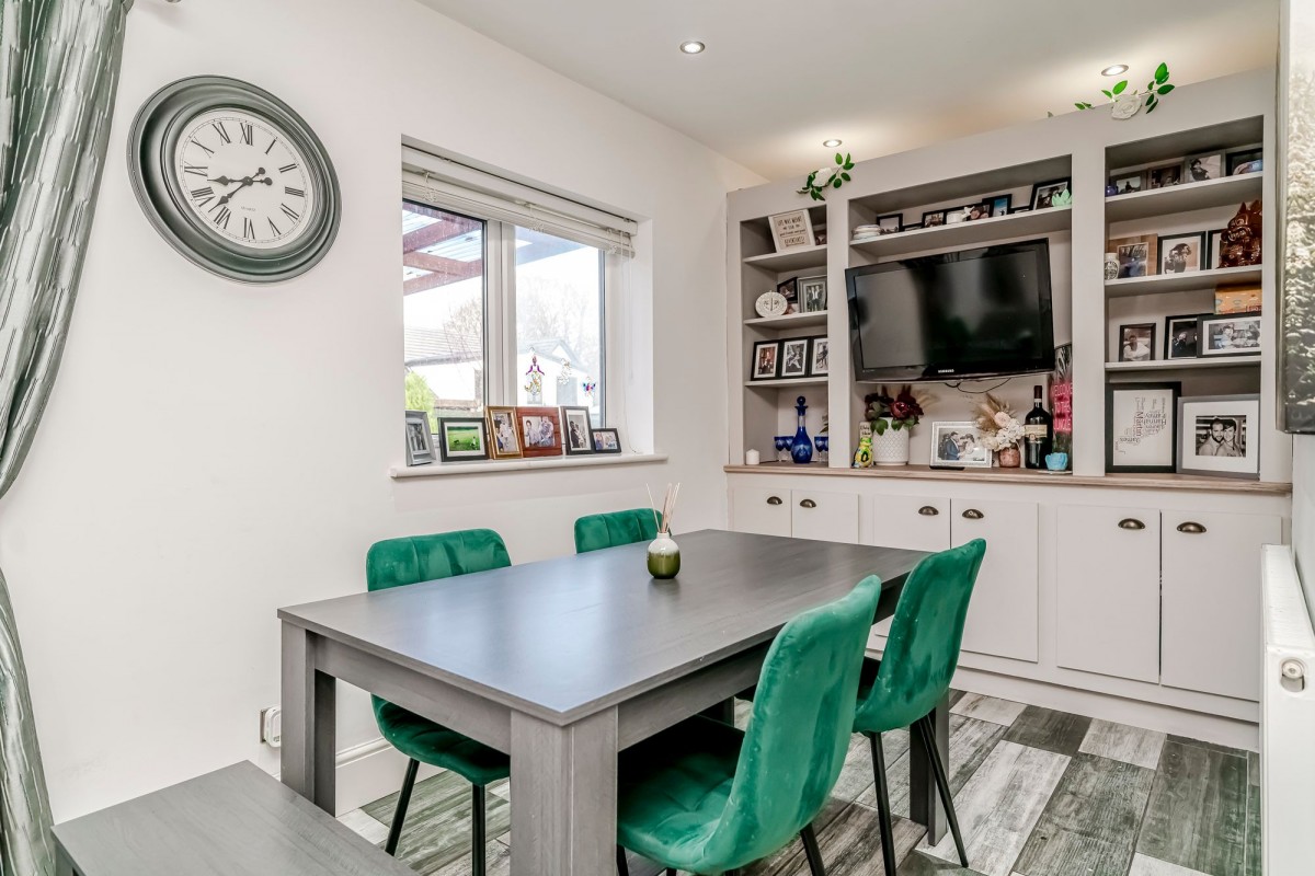 Images for Pine Grove, Chorley, PR6