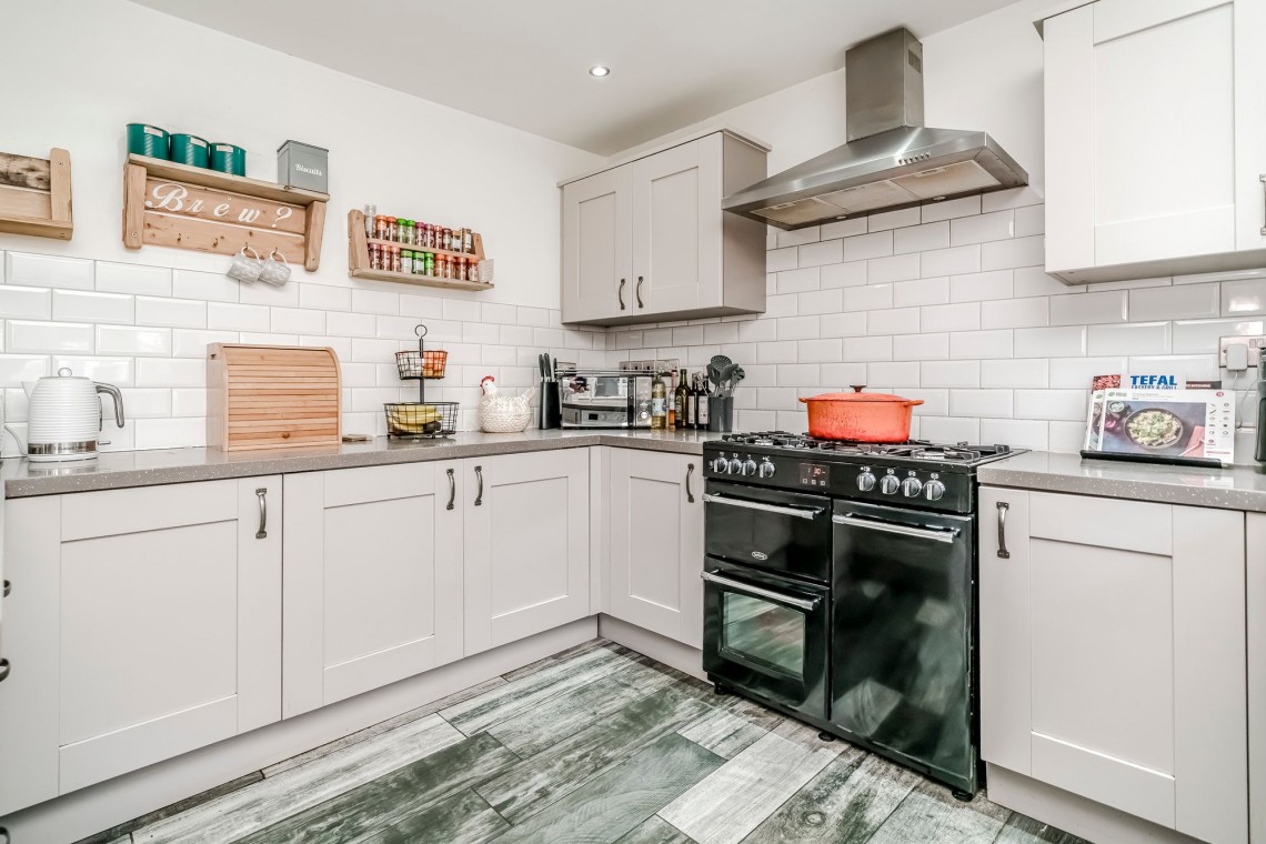 Images for Pine Grove, Chorley, PR6