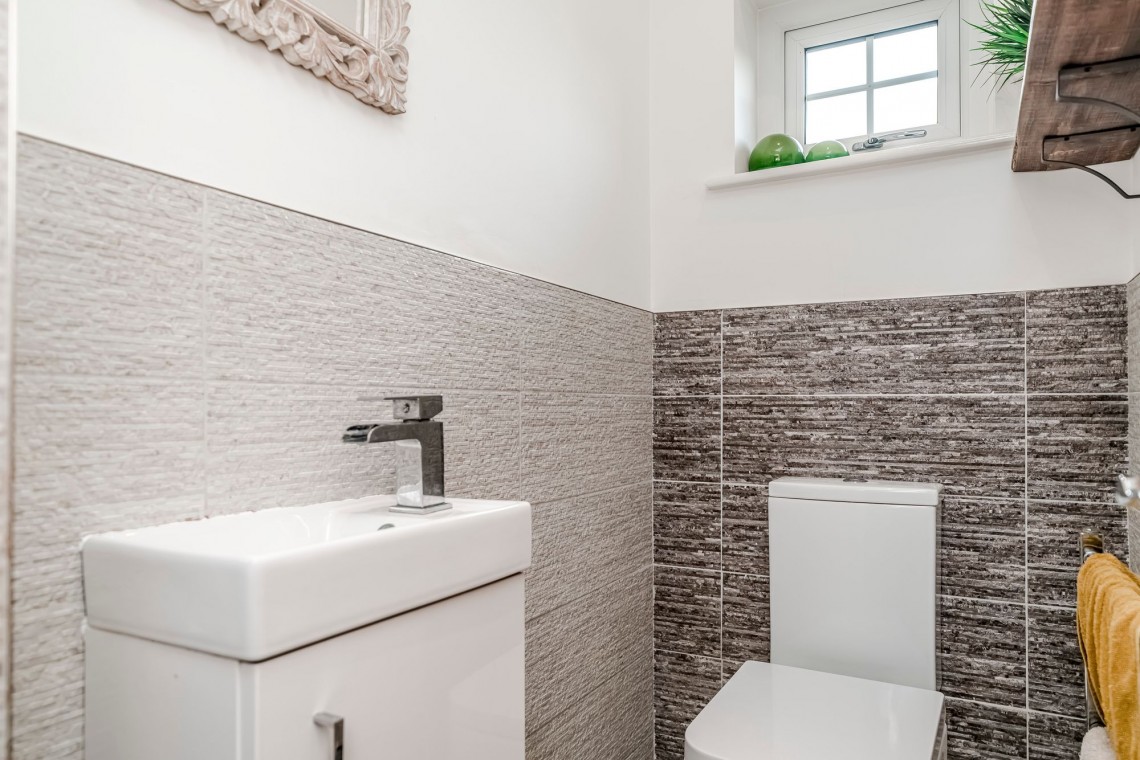 Images for Pine Grove, Chorley, PR6