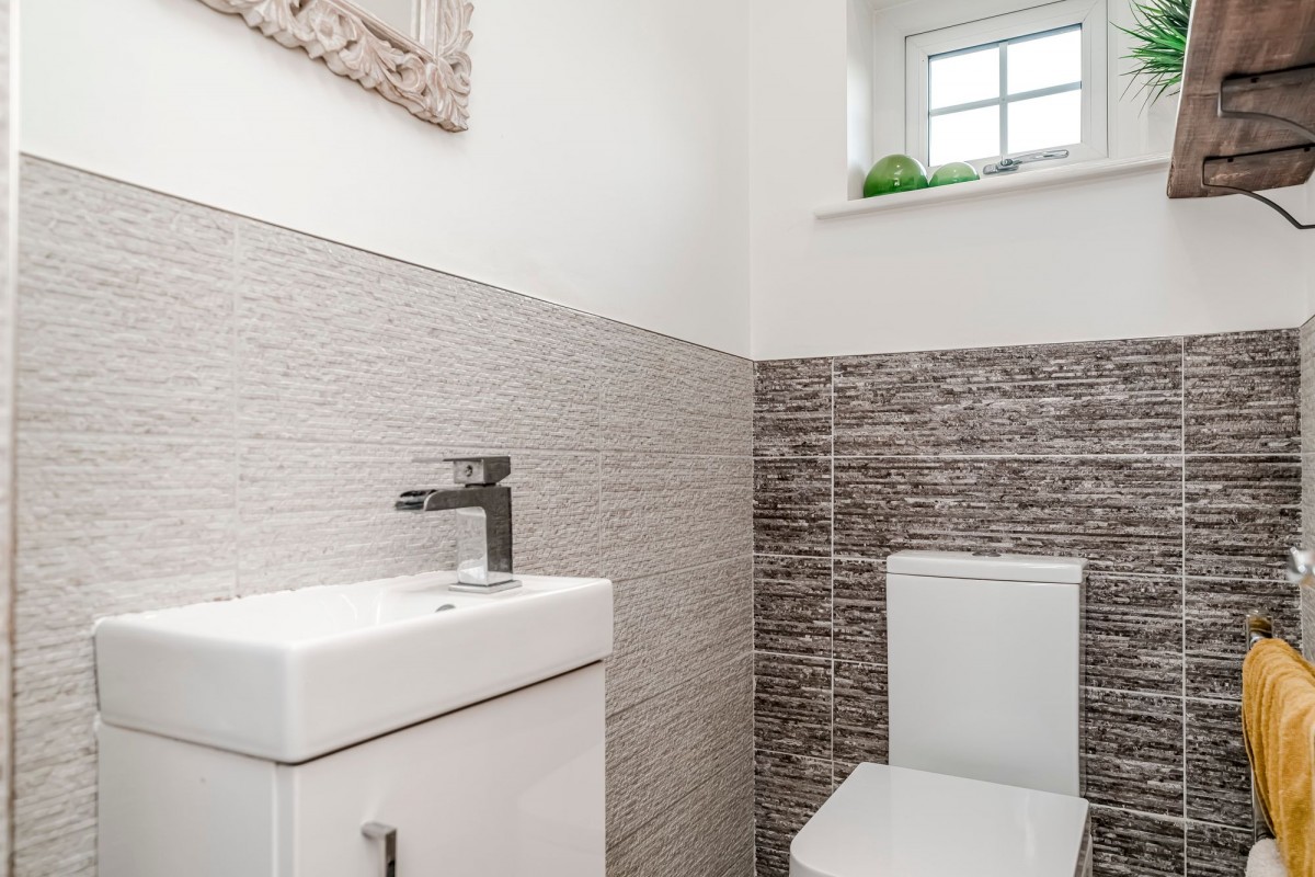 Images for Pine Grove, Chorley, PR6