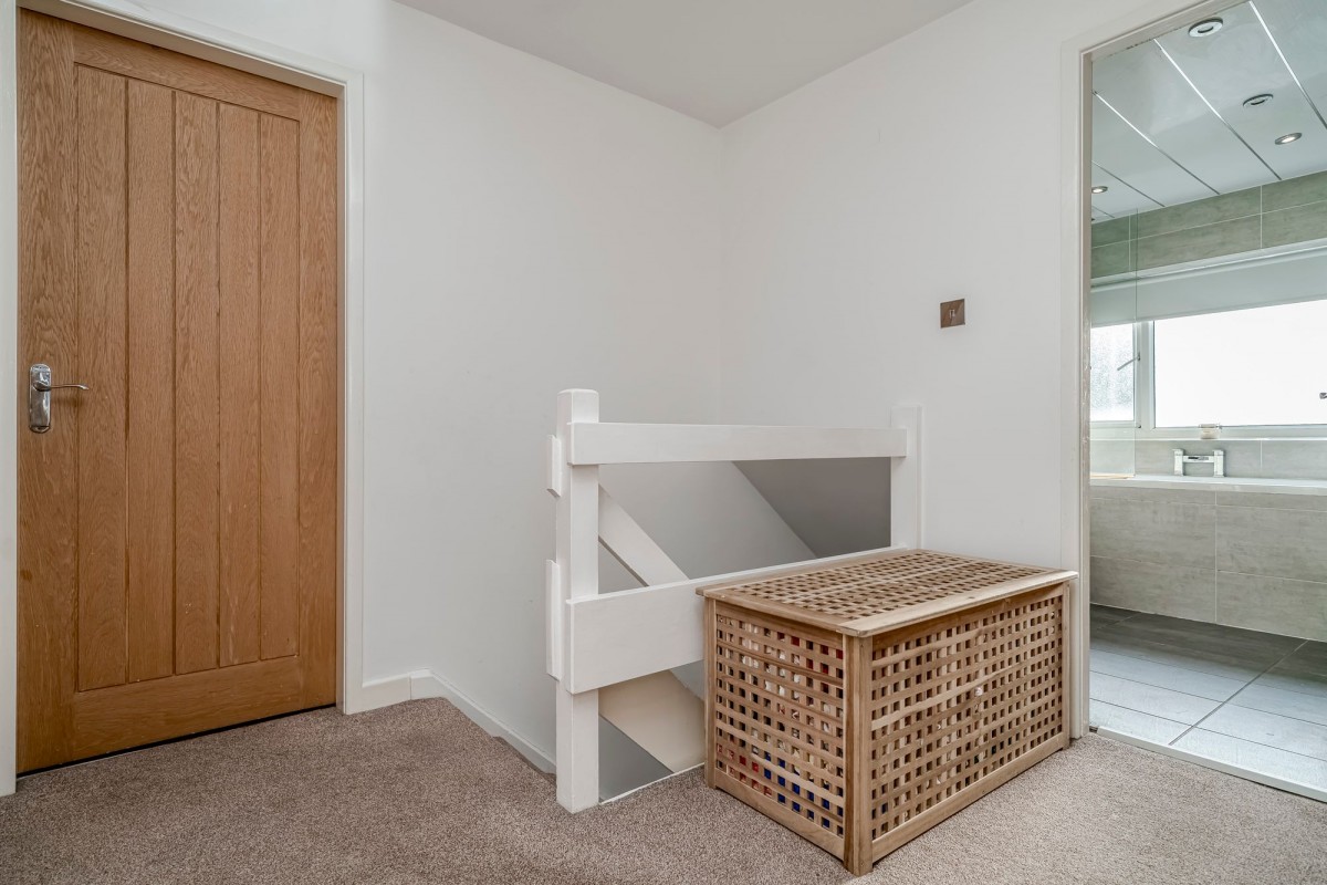 Images for Pine Grove, Chorley, PR6