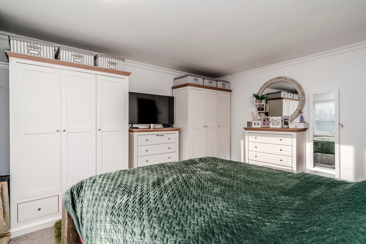 Images for Pine Grove, Chorley, PR6