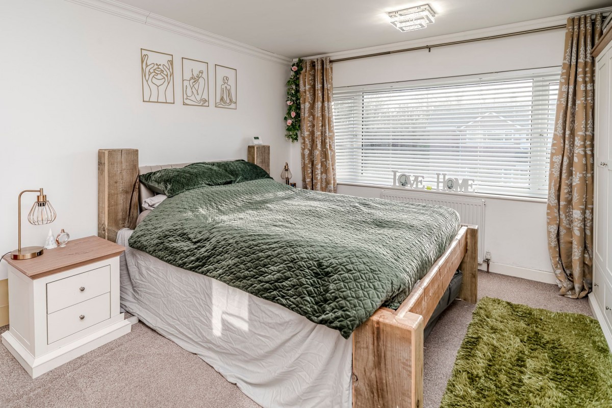 Images for Pine Grove, Chorley, PR6