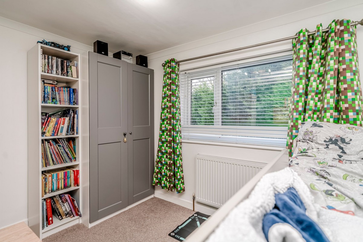 Images for Pine Grove, Chorley, PR6