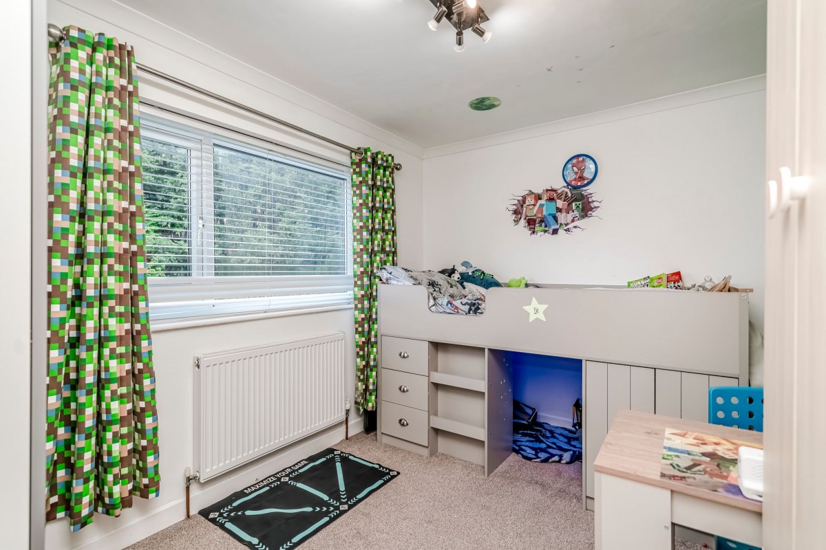 Images for Pine Grove, Chorley, PR6