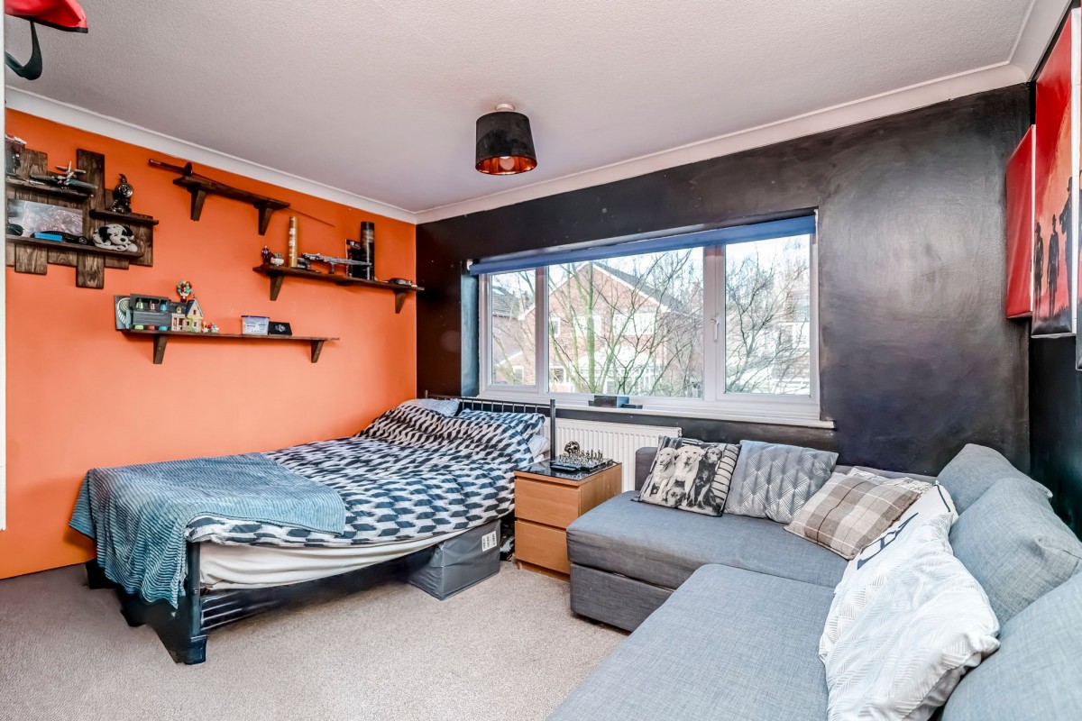 Images for Pine Grove, Chorley, PR6