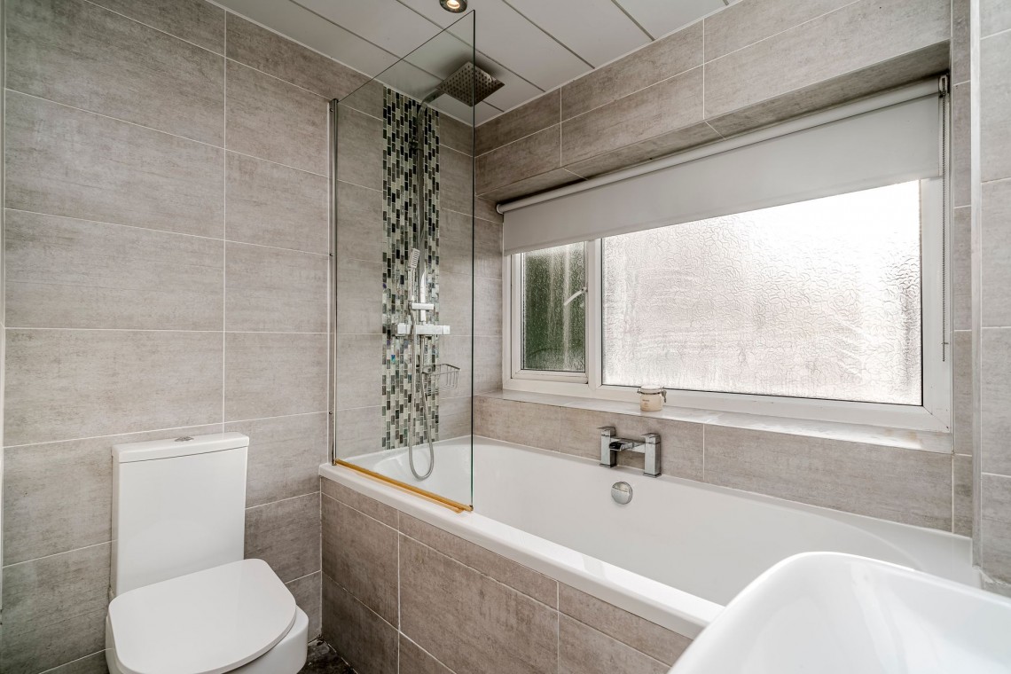 Images for Pine Grove, Chorley, PR6