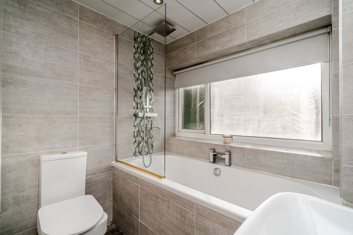 Images for Pine Grove, Chorley, PR6