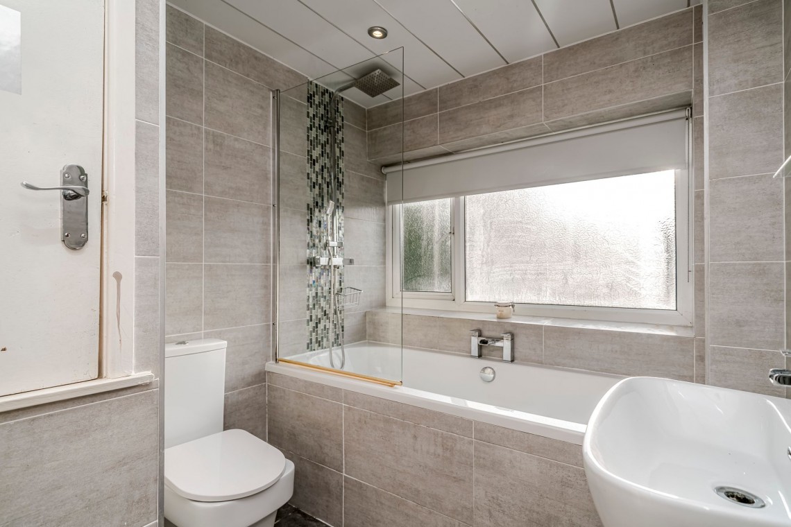 Images for Pine Grove, Chorley, PR6