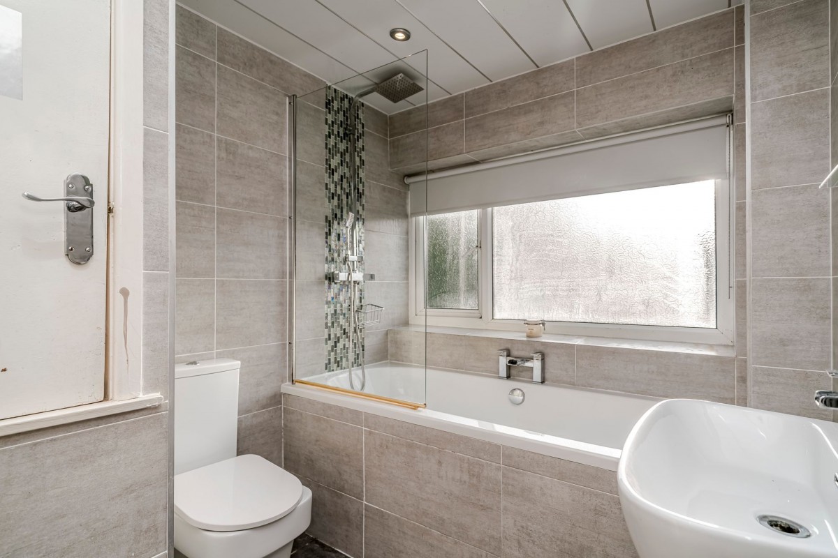 Images for Pine Grove, Chorley, PR6