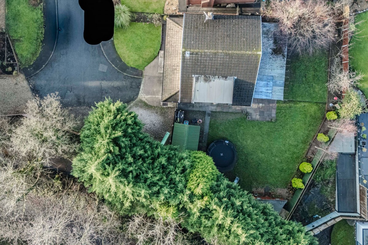 Images for Pine Grove, Chorley, PR6