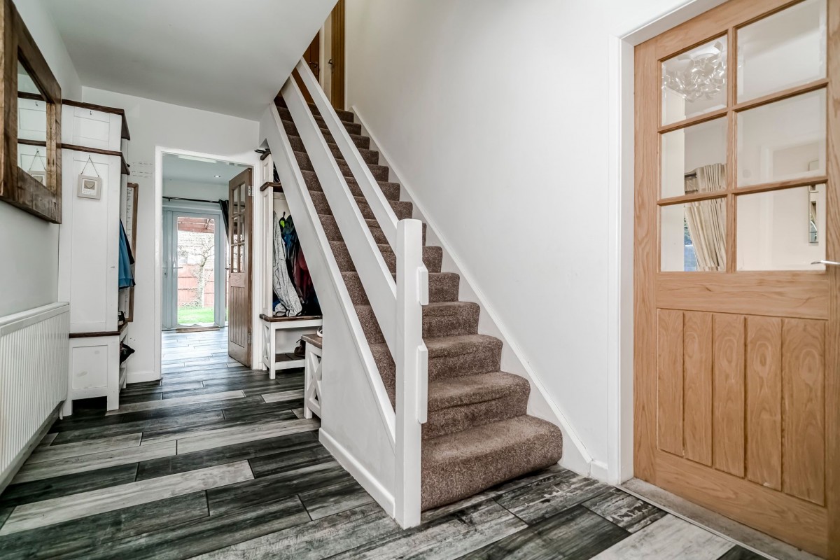 Images for Pine Grove, Chorley, PR6