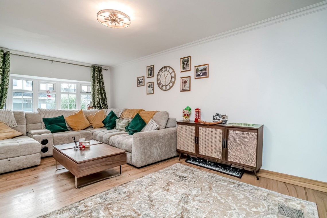 Images for Pine Grove, Chorley, PR6