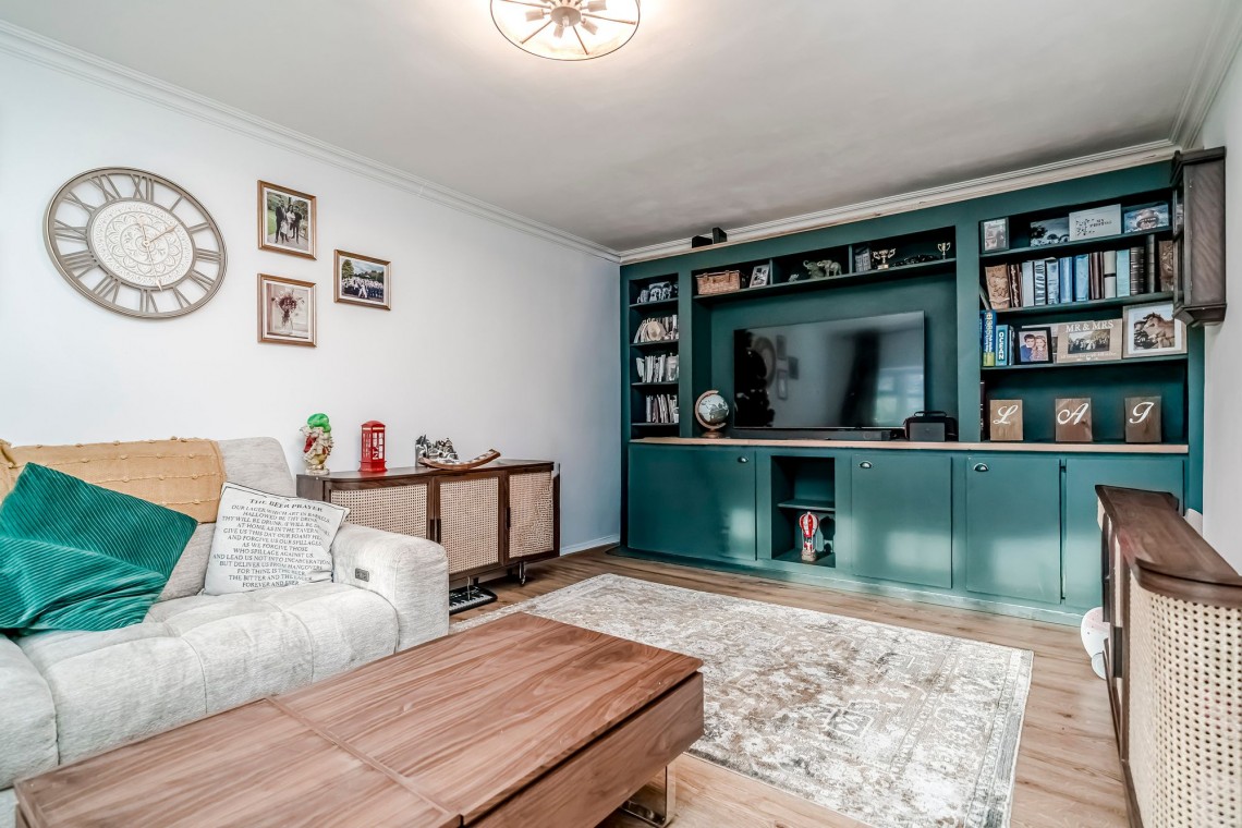 Images for Pine Grove, Chorley, PR6