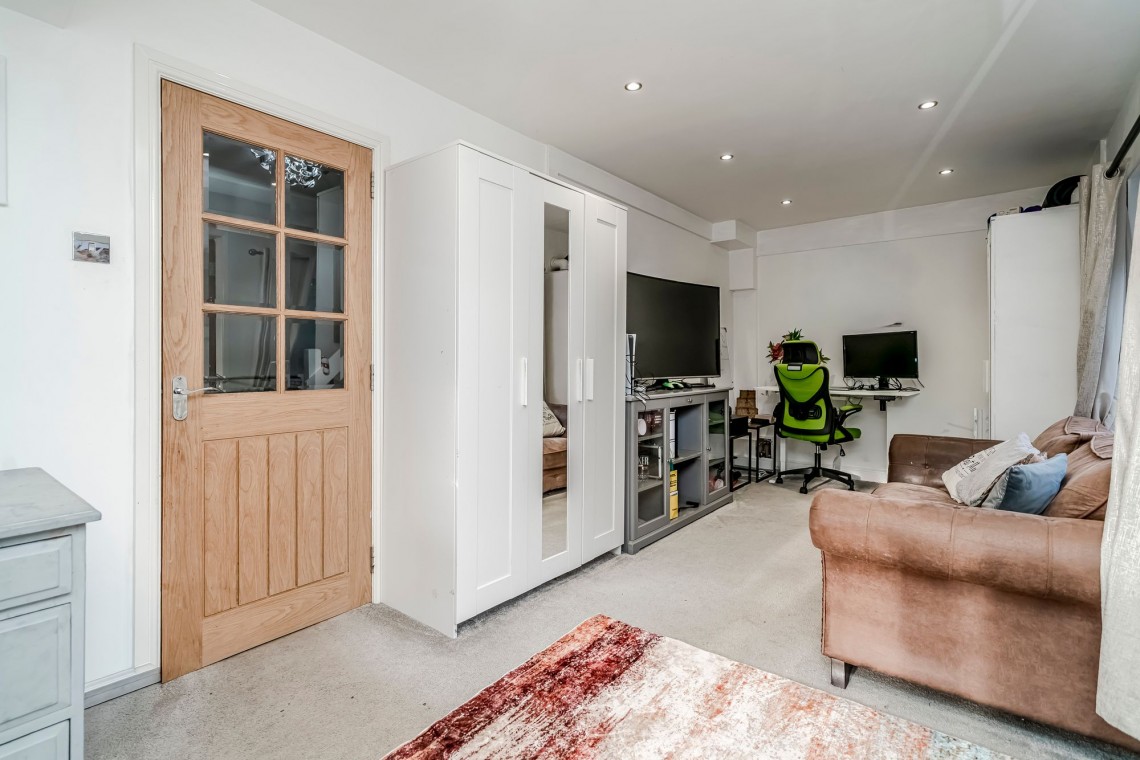 Images for Pine Grove, Chorley, PR6