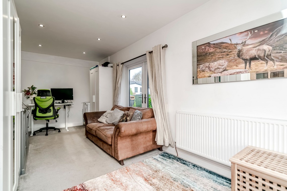 Images for Pine Grove, Chorley, PR6