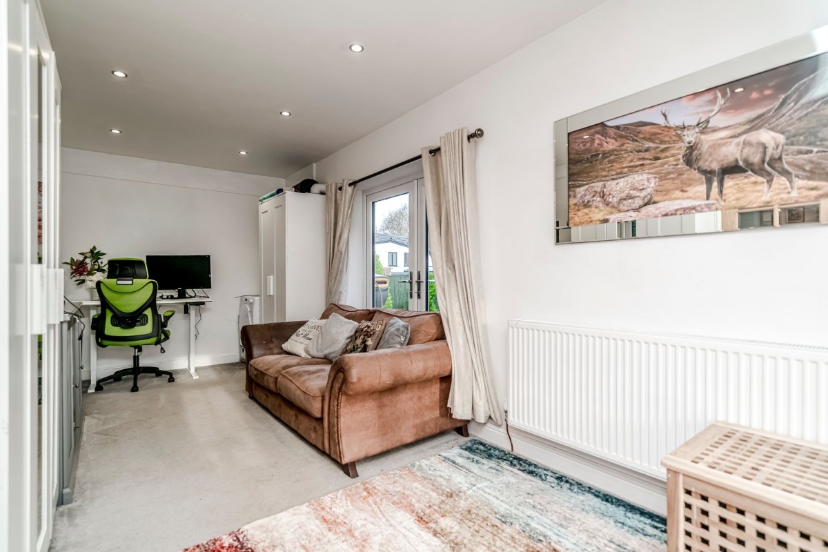 Images for Pine Grove, Chorley, PR6