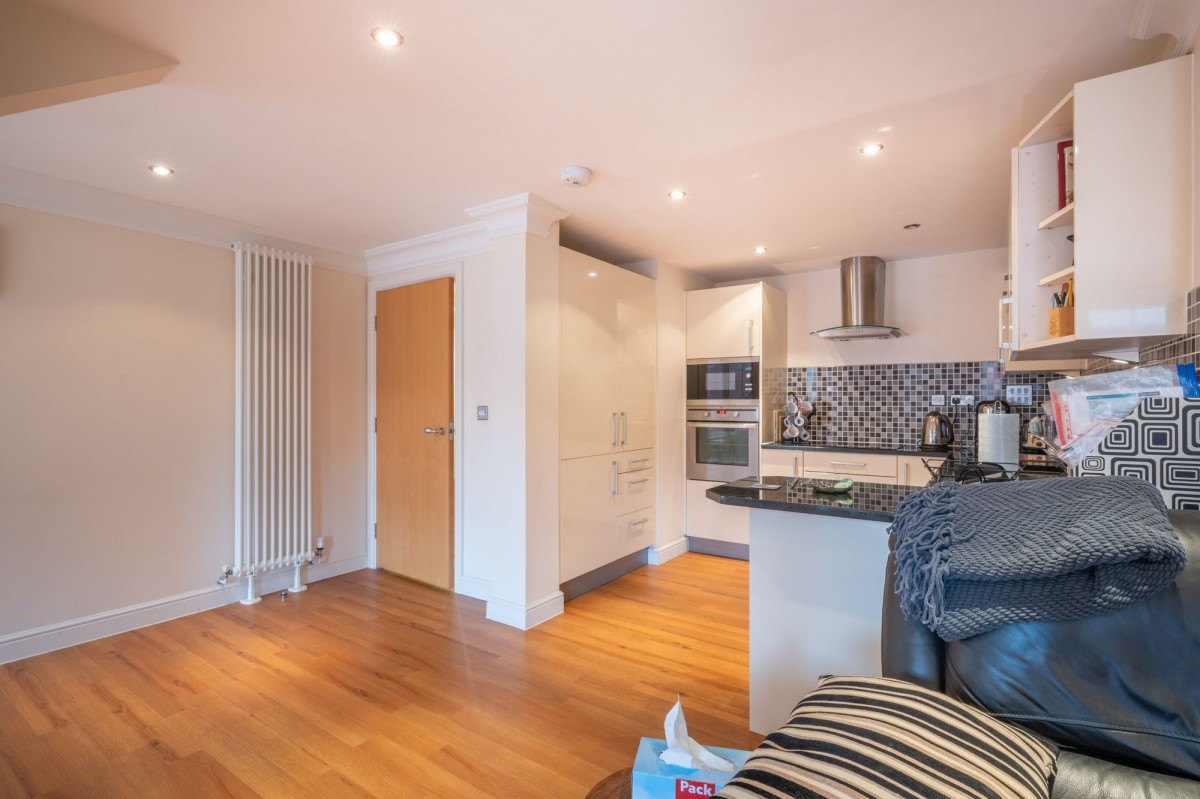 Images for Promenade, Marine Gate Mansions, PR9