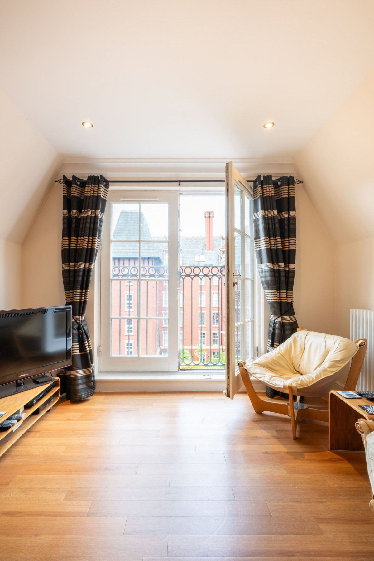 Images for Promenade, Marine Gate Mansions, PR9