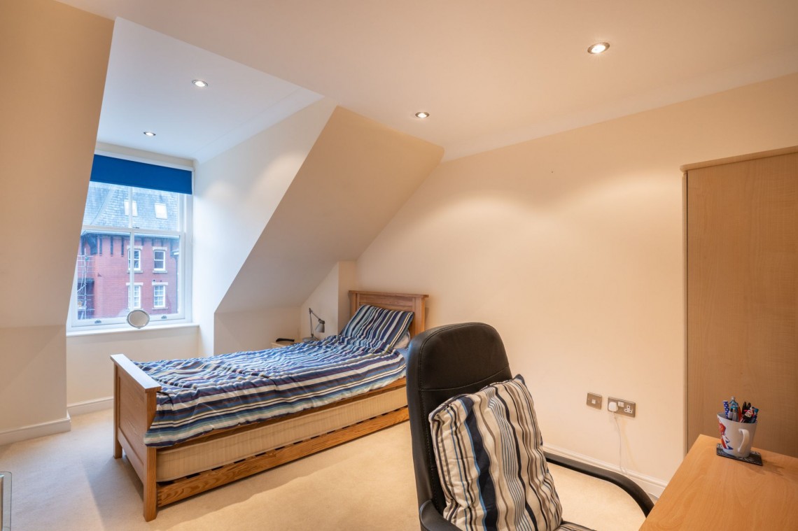 Images for Promenade, Marine Gate Mansions, PR9