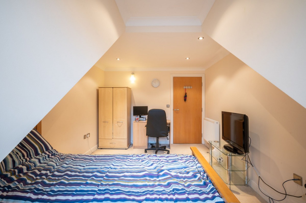 Images for Promenade, Marine Gate Mansions, PR9