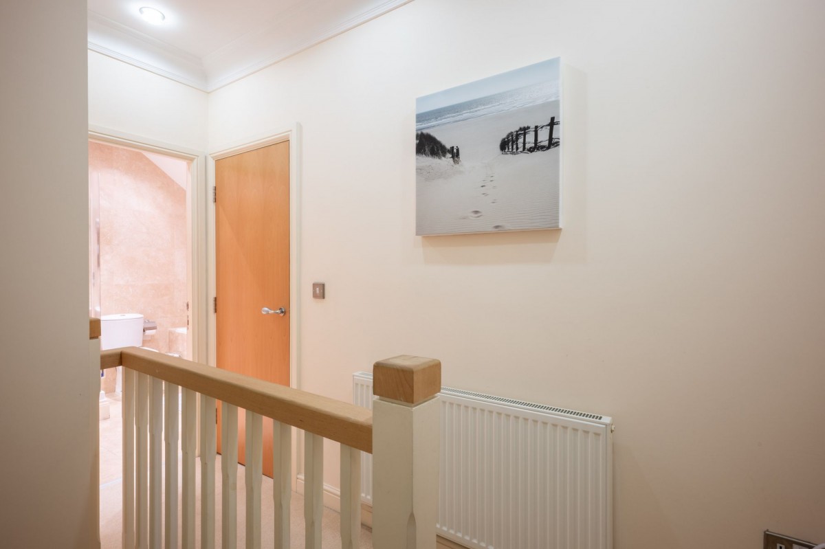 Images for Promenade, Marine Gate Mansions, PR9