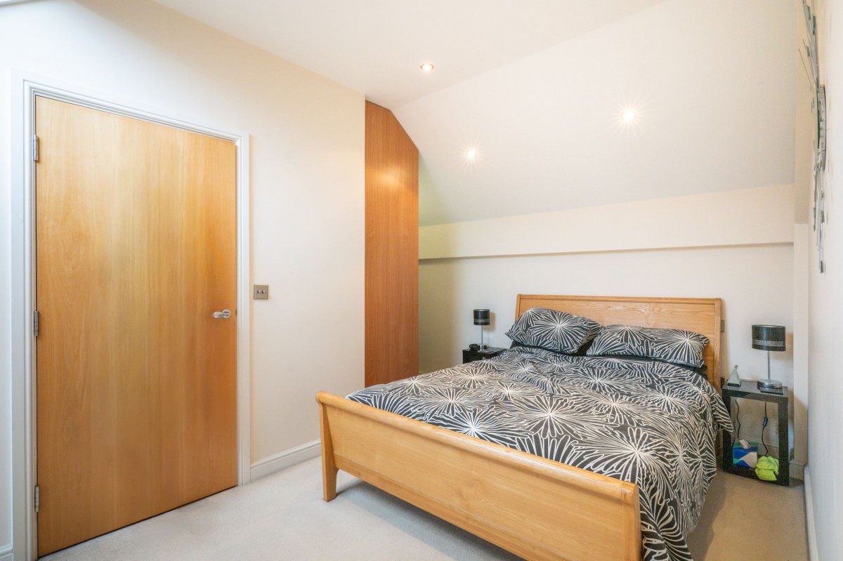 Images for Promenade, Marine Gate Mansions, PR9