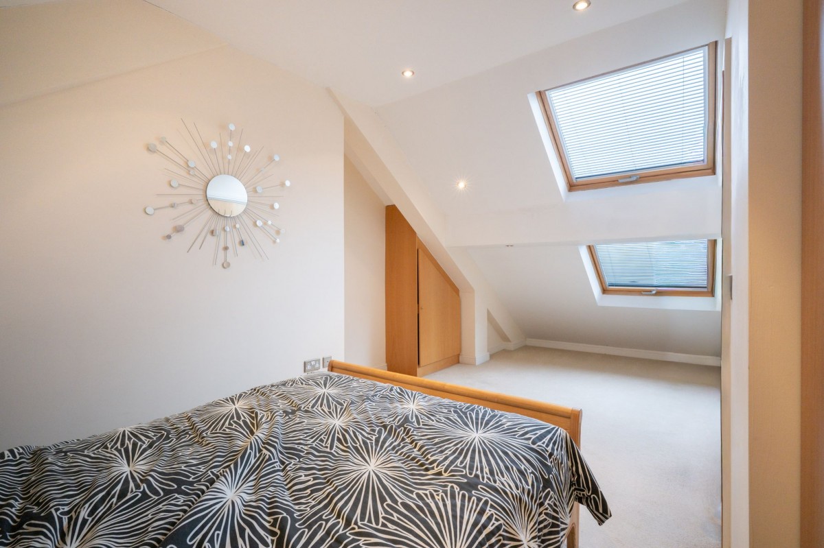 Images for Promenade, Marine Gate Mansions, PR9