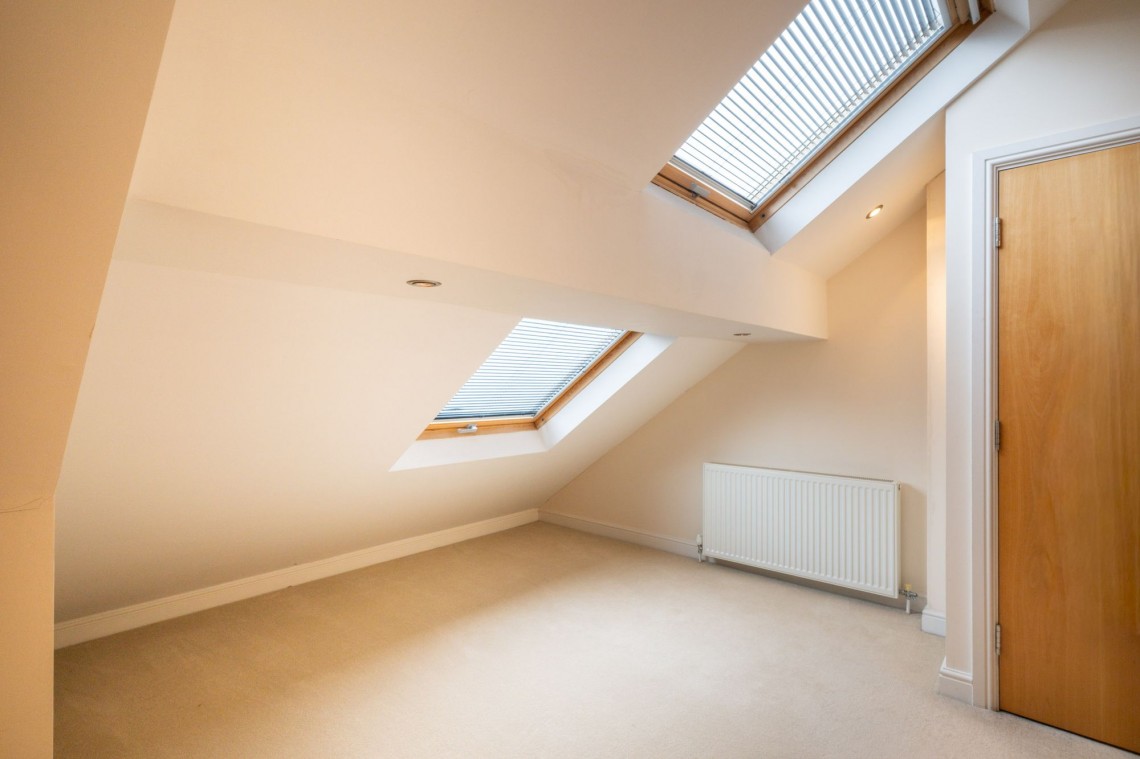 Images for Promenade, Marine Gate Mansions, PR9