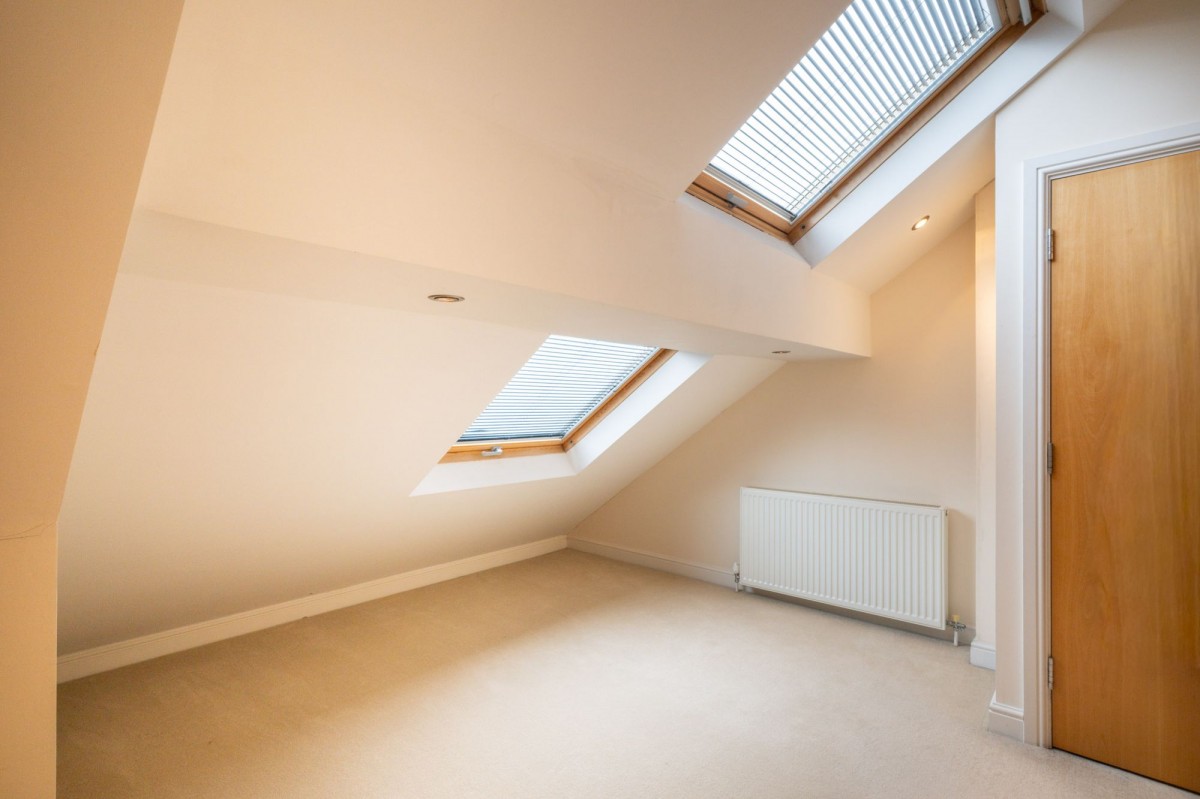 Images for Promenade, Marine Gate Mansions, PR9