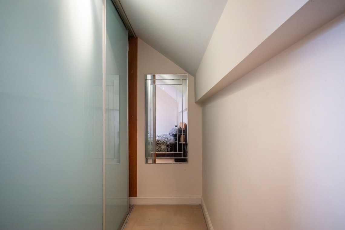 Images for Promenade, Marine Gate Mansions, PR9