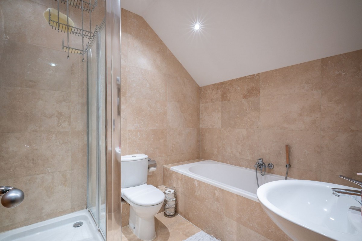 Images for Promenade, Marine Gate Mansions, PR9