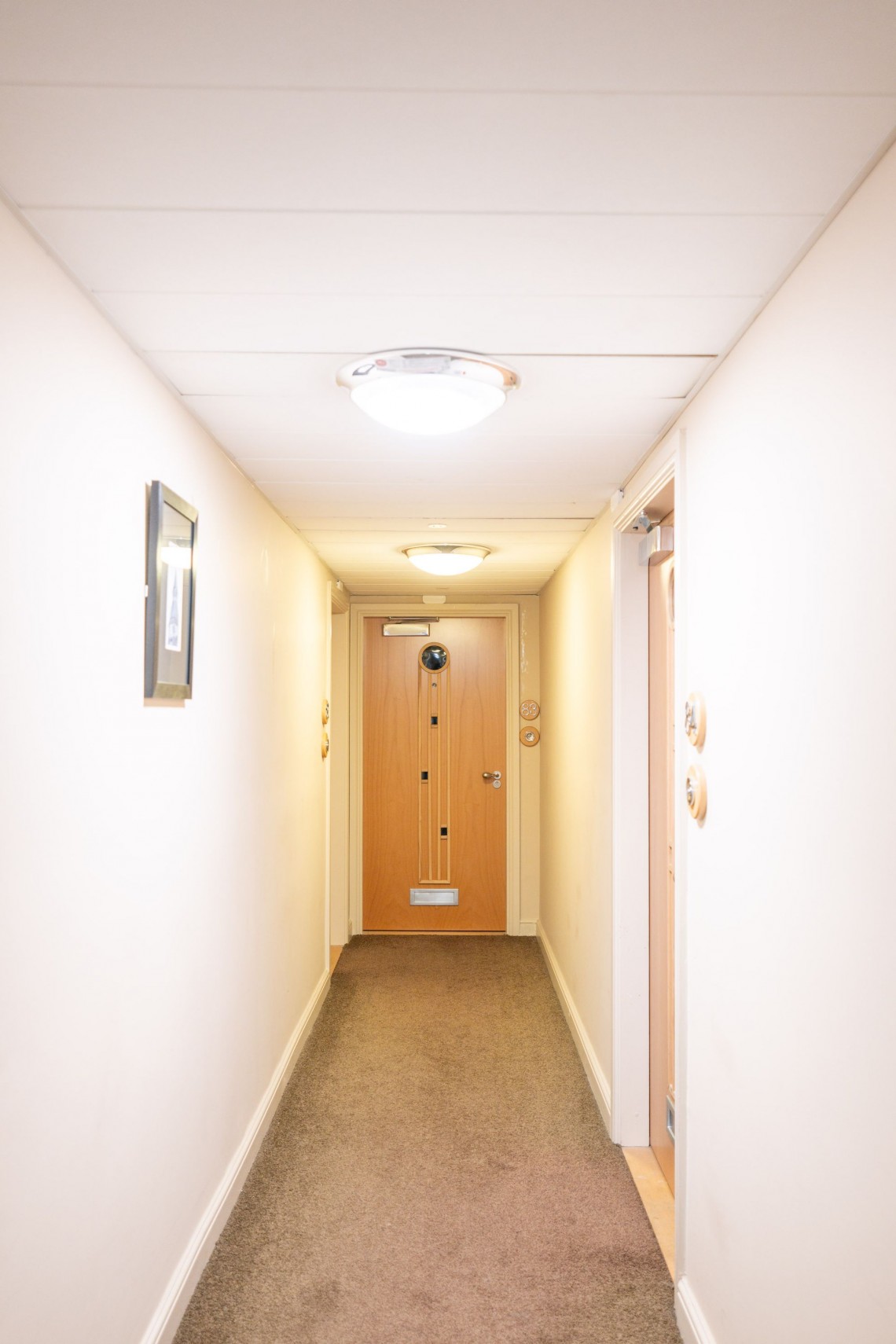 Images for Promenade, Marine Gate Mansions, PR9