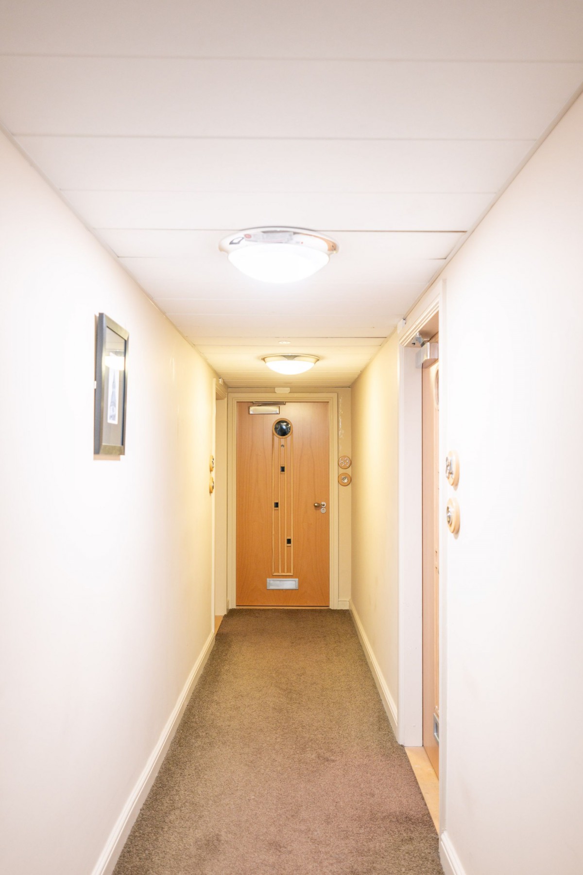 Images for Promenade, Marine Gate Mansions, PR9