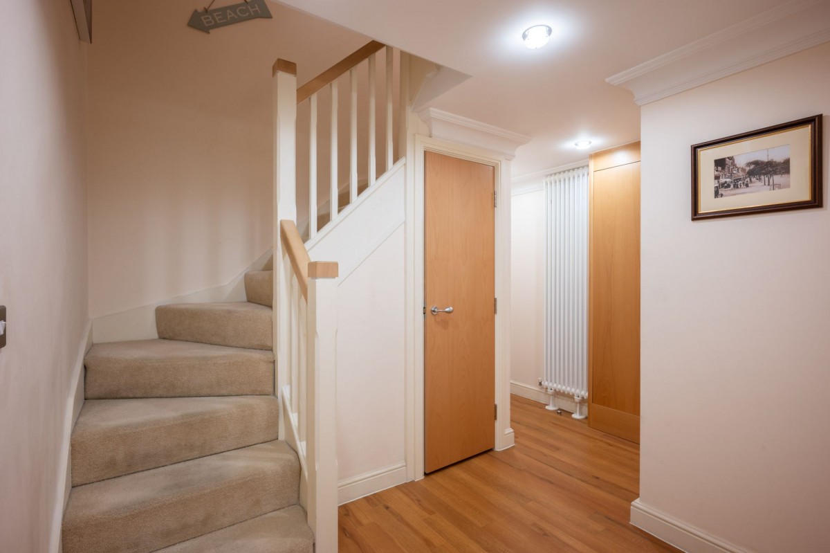 Images for Promenade, Marine Gate Mansions, PR9