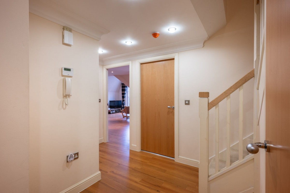 Images for Promenade, Marine Gate Mansions, PR9