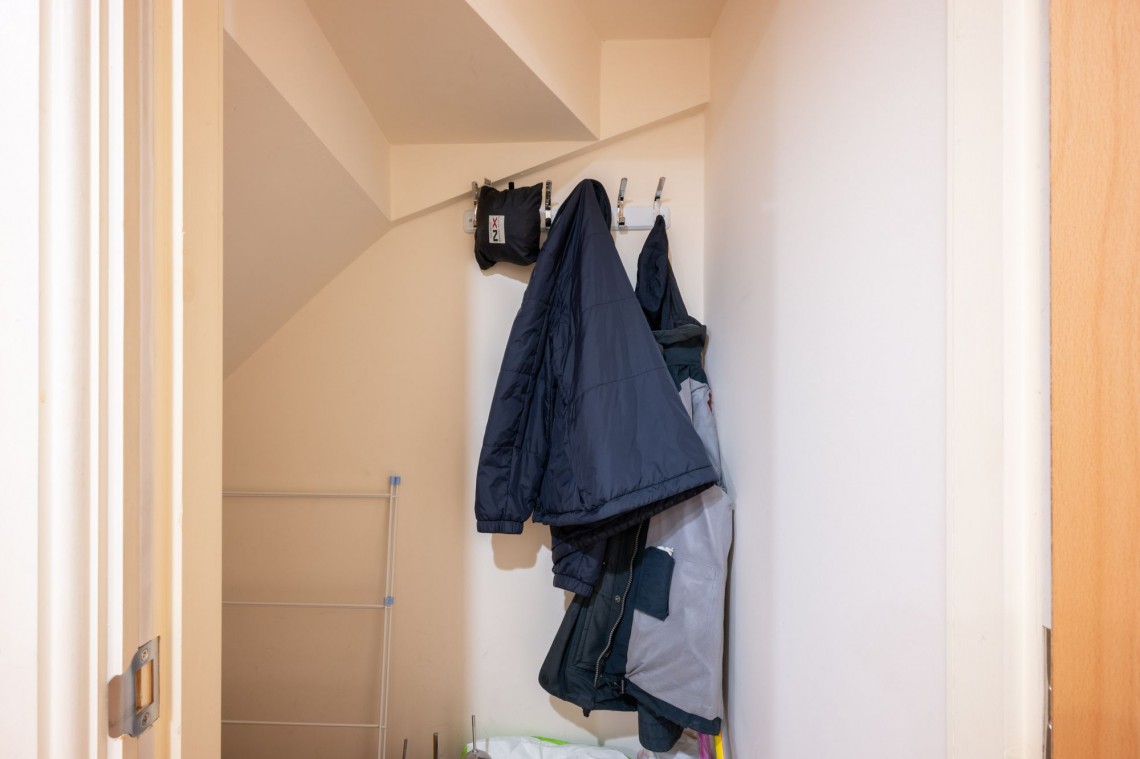 Images for Promenade, Marine Gate Mansions, PR9