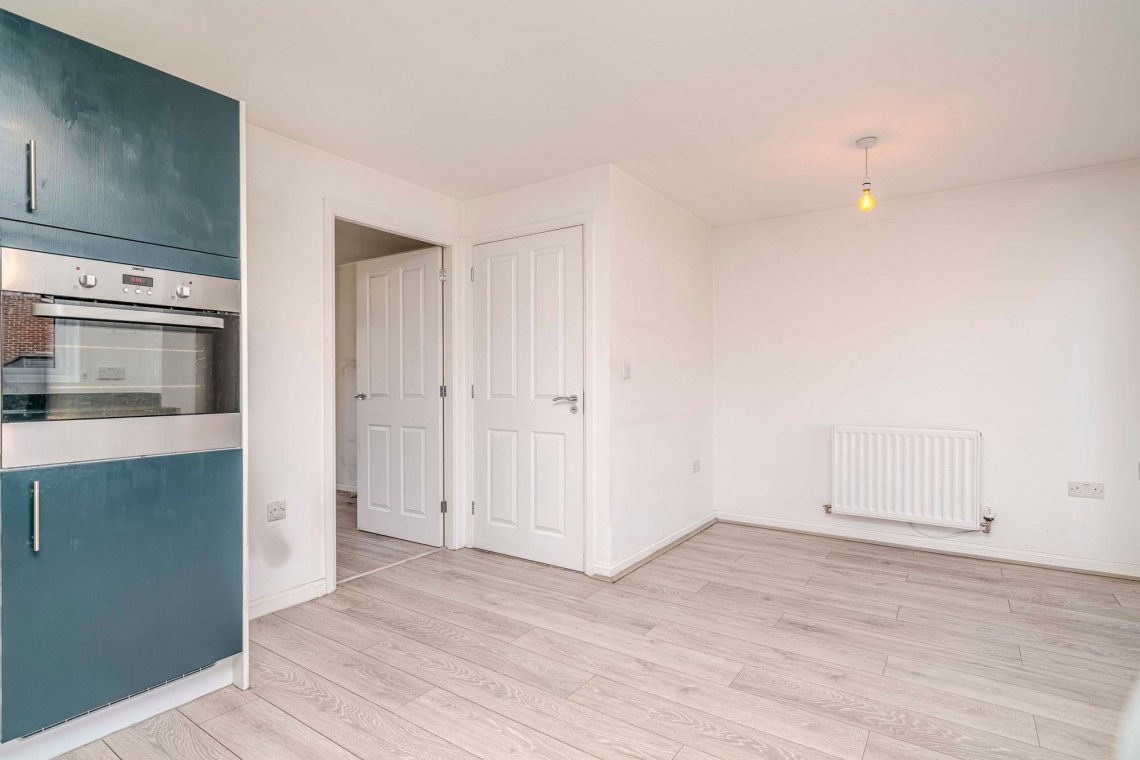 Images for Mill Lane, Coppull, PR7