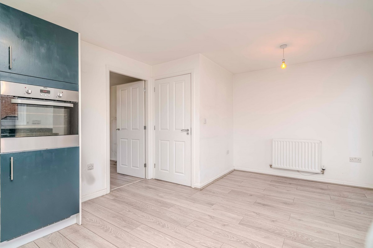 Images for Mill Lane, Coppull, PR7