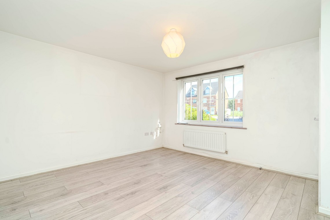 Images for Mill Lane, Coppull, PR7