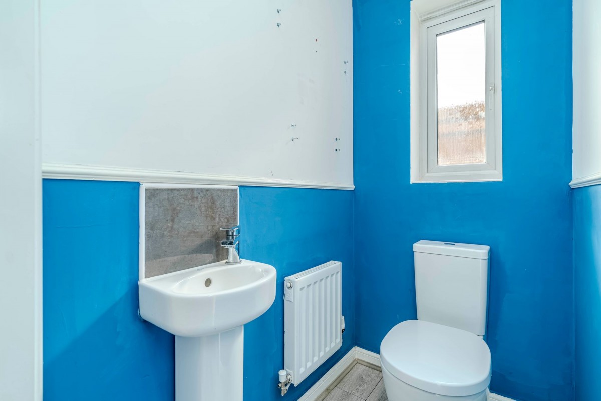 Images for Mill Lane, Coppull, PR7